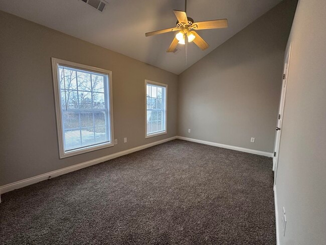 Building Photo - 209 Old Todds Rd