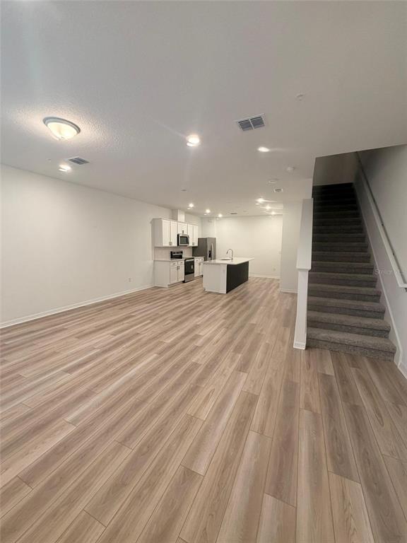 Building Photo - 11342 Nona Sound St