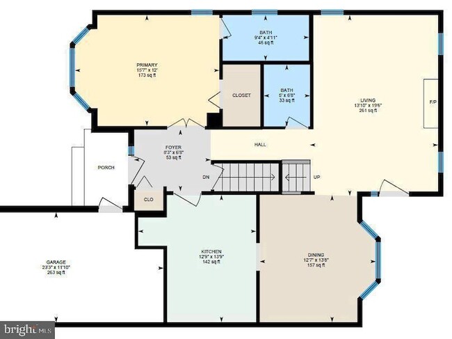 Building Photo - 4905 Colonel Addison Pl