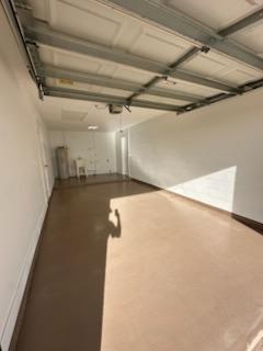 Building Photo - 3015 Sabal Palm Dr