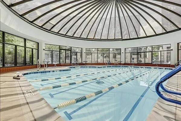 Building Photo - 377 Rector Pl