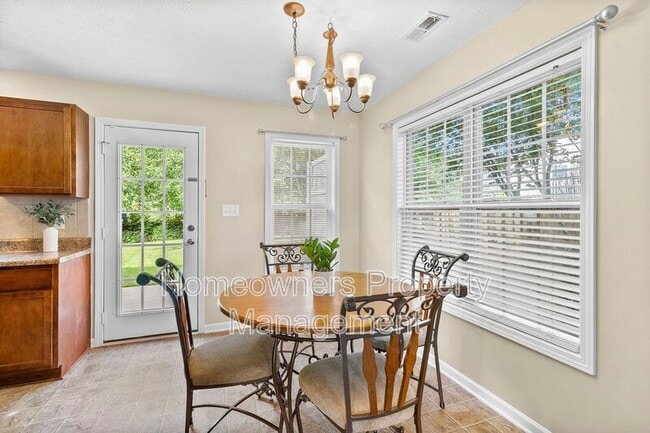 Building Photo - 198 Cape Fear Rd