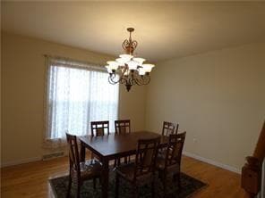 Building Photo - 10569 Forest Hill Dr