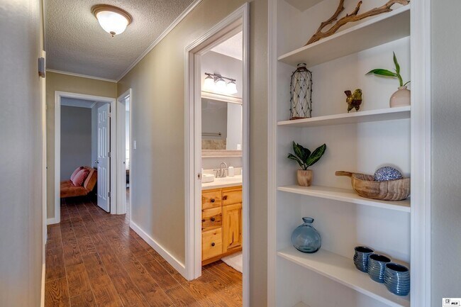 Building Photo - 1589 Terral Island Rd