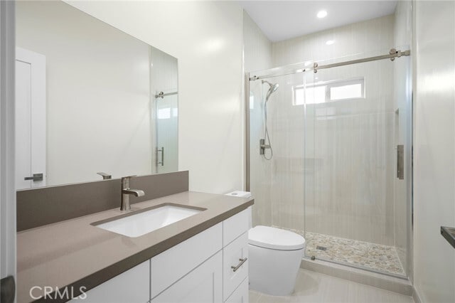 Building Photo - 9943 Covello St