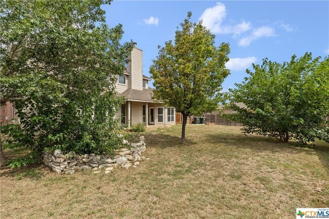 Building Photo - 156 Pecanwood S