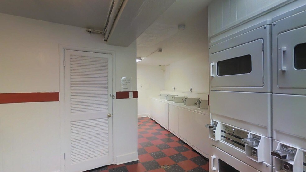 Cardinal Village Apartments Louisville Ky Apartment Finder