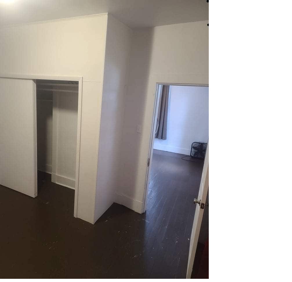 Building Photo - 1137 Lawton St