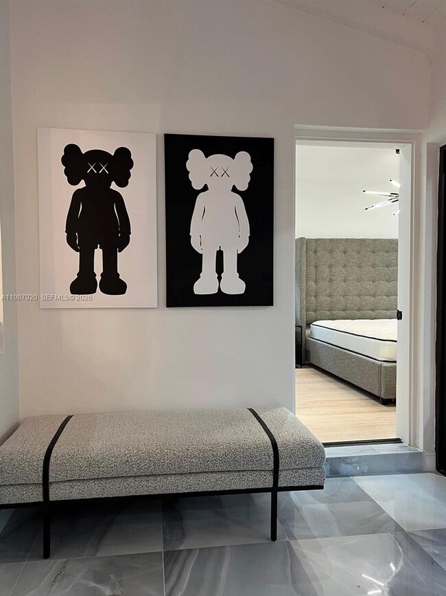 Building Photo - 5173 Alton Rd