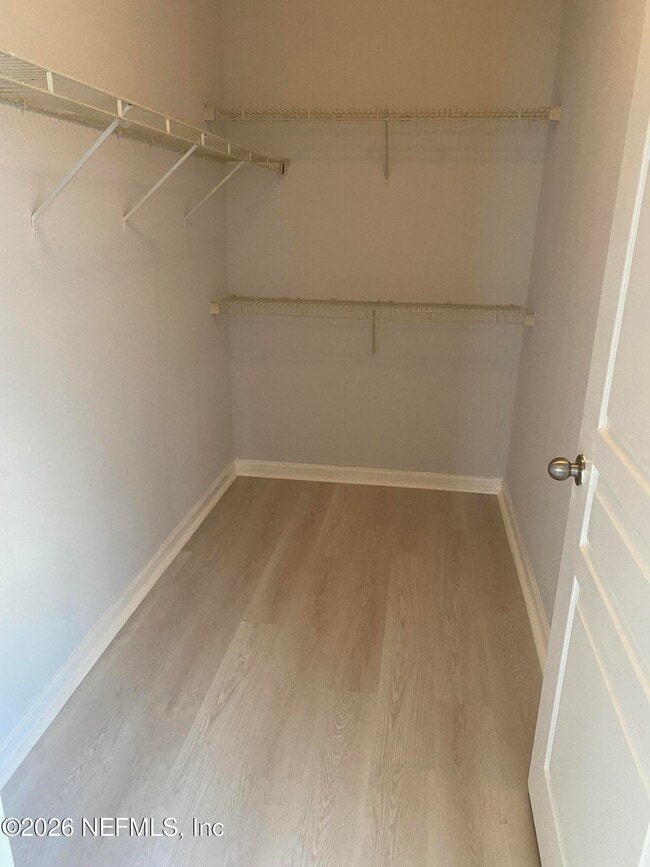 Building Photo - 8290 Gate Pkwy W