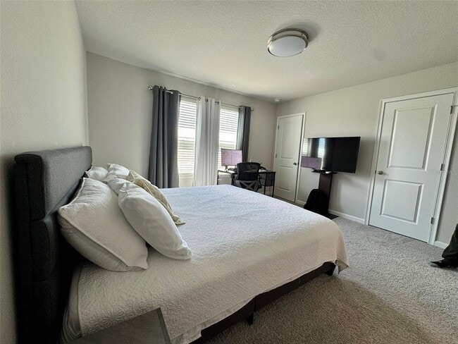 Building Photo - 26046 Woven Wicker Bnd