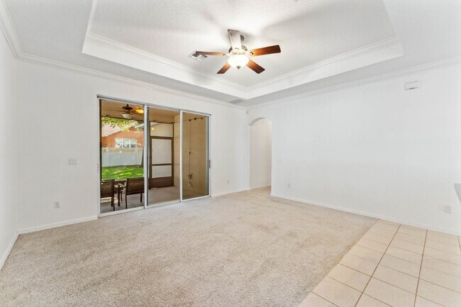 Building Photo - Move-in Ready Home with 2 Car Garage in Desirable Summerport Community!