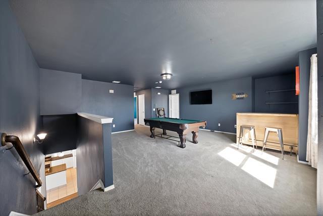 Building Photo - 820 Lemongrass Ct