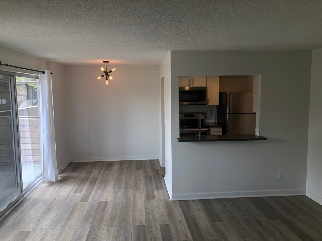 Building Photo - 4515 Jefferson St