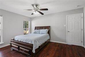 Building Photo - 70391 2nd St