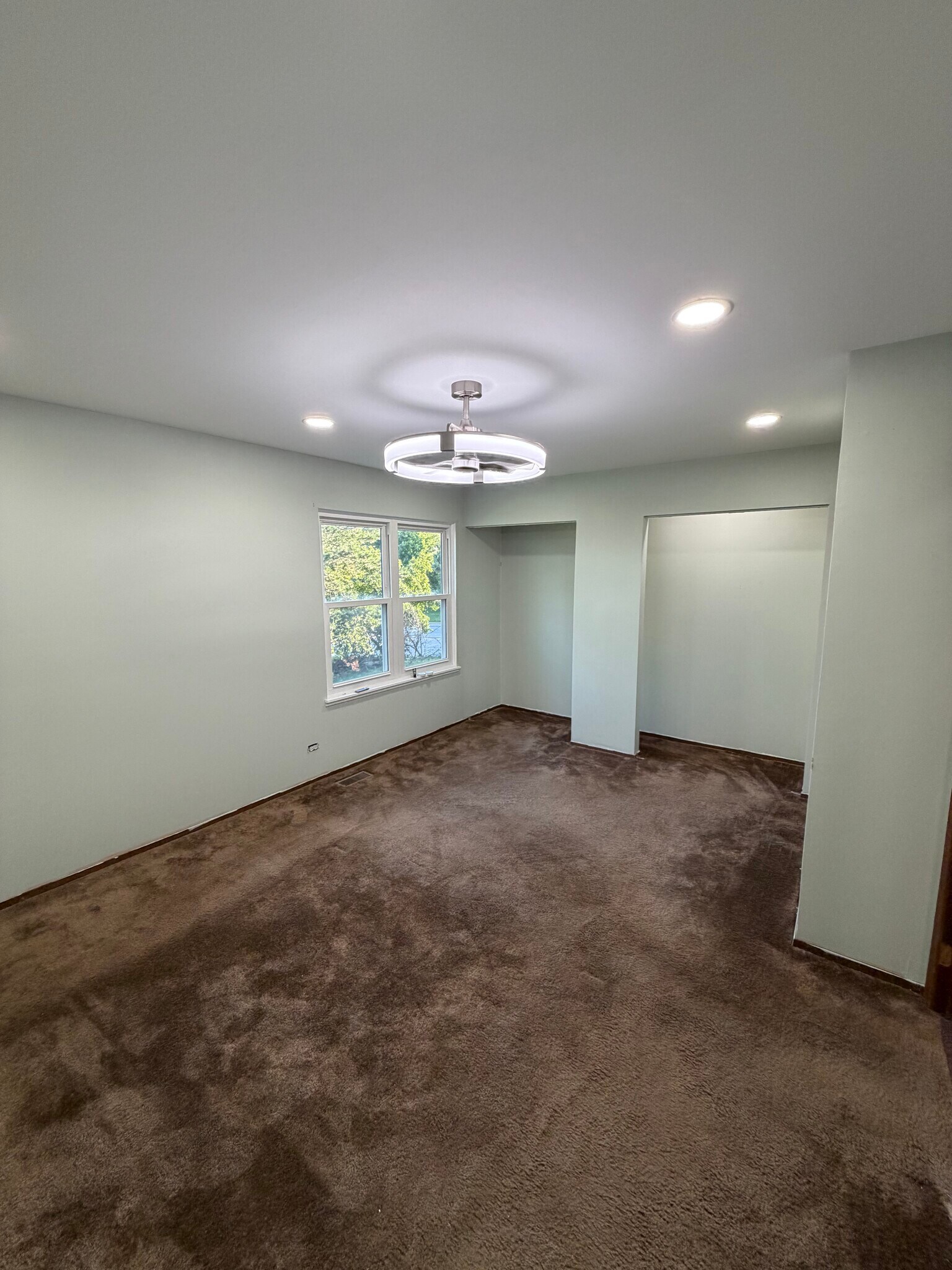 Building Photo - 2617 Oakshire Ct