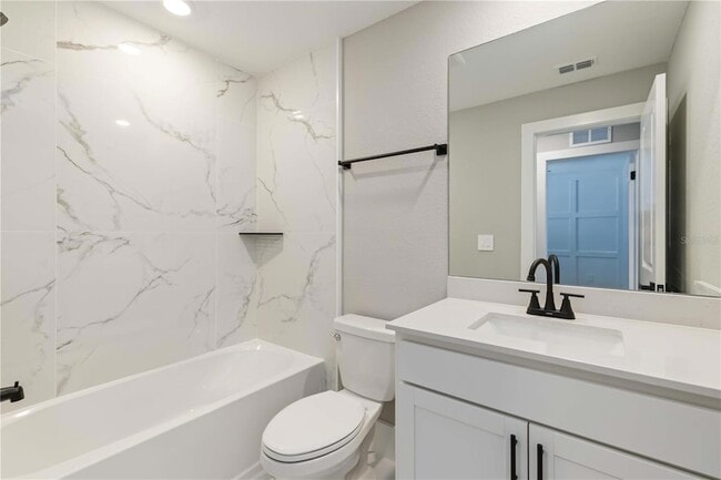 Building Photo - 14358 Lilac Sky Ter