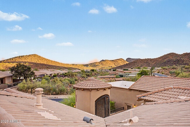 Building Photo - 14598 E Corrine Dr