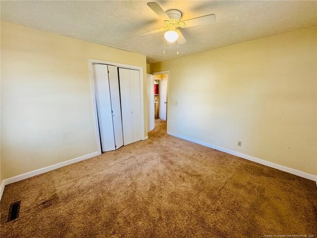 Building Photo - 803 Floyd St