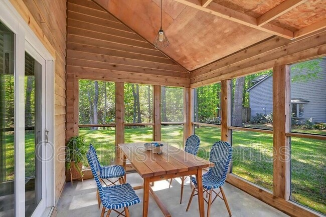 Building Photo - 4407 Great Oak Dr