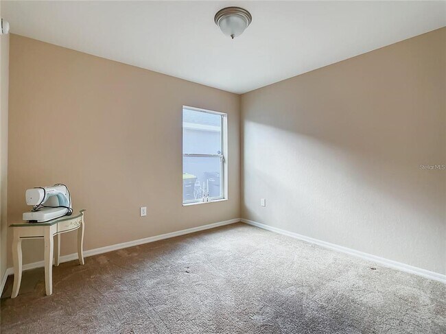 Building Photo - 2112 Bretton Ridge Blvd