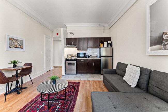 Building Photo - 60-62 Boylston Street-SI FL1-ID1240417P