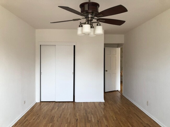 Building Photo - 10025 Queens Blvd