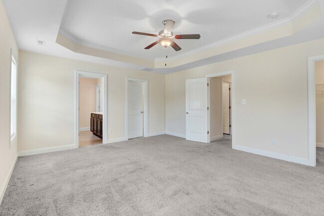 Building Photo - SPACIOUS 2-Story Home in Spring Forest *Spring Creek schools*