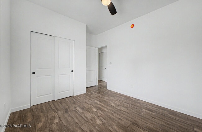 Building Photo - 2956 N Richey Blvd