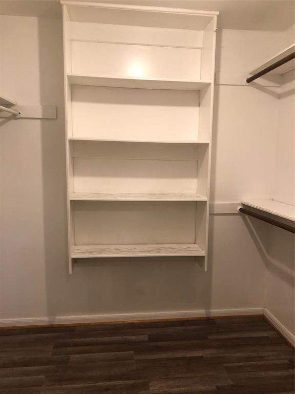 Building Photo - 12226 Briar Forest Dr