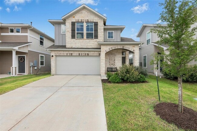 Primary Photo - 10813 Sentinel Dr