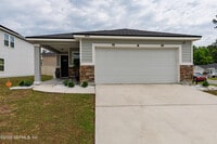 Building Photo - 7705 Peace Ln