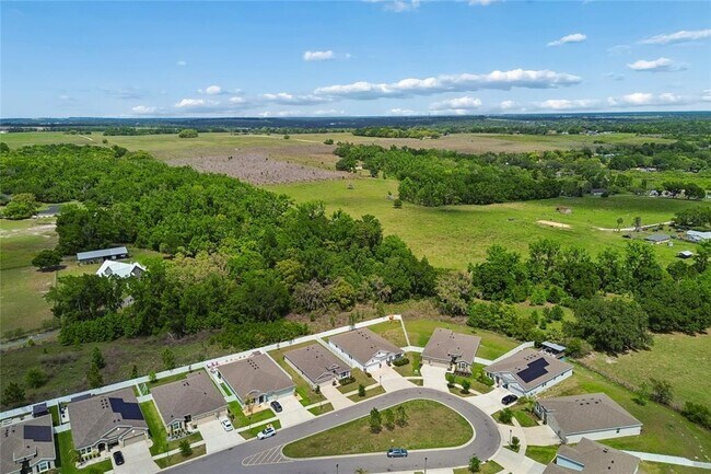 Building Photo - 35977 Morse Willow Ct