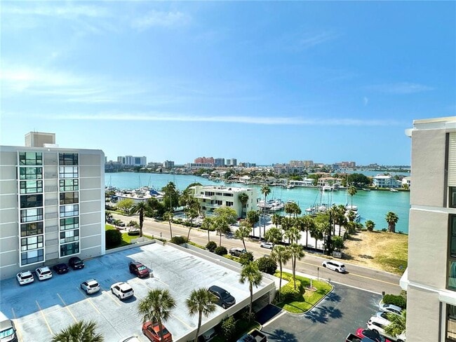 Building Photo - 855 Bayway Blvd