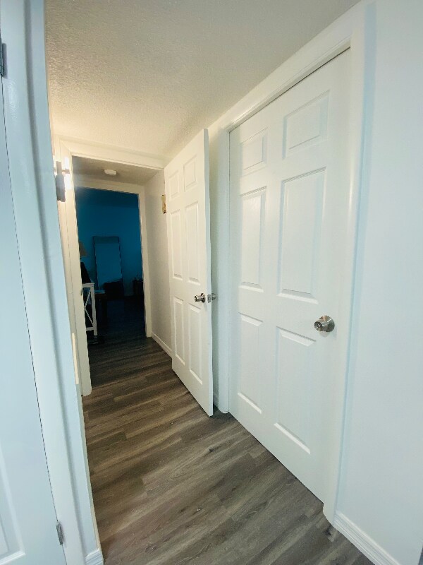 Building Photo - 2020 N Atlantic Ave