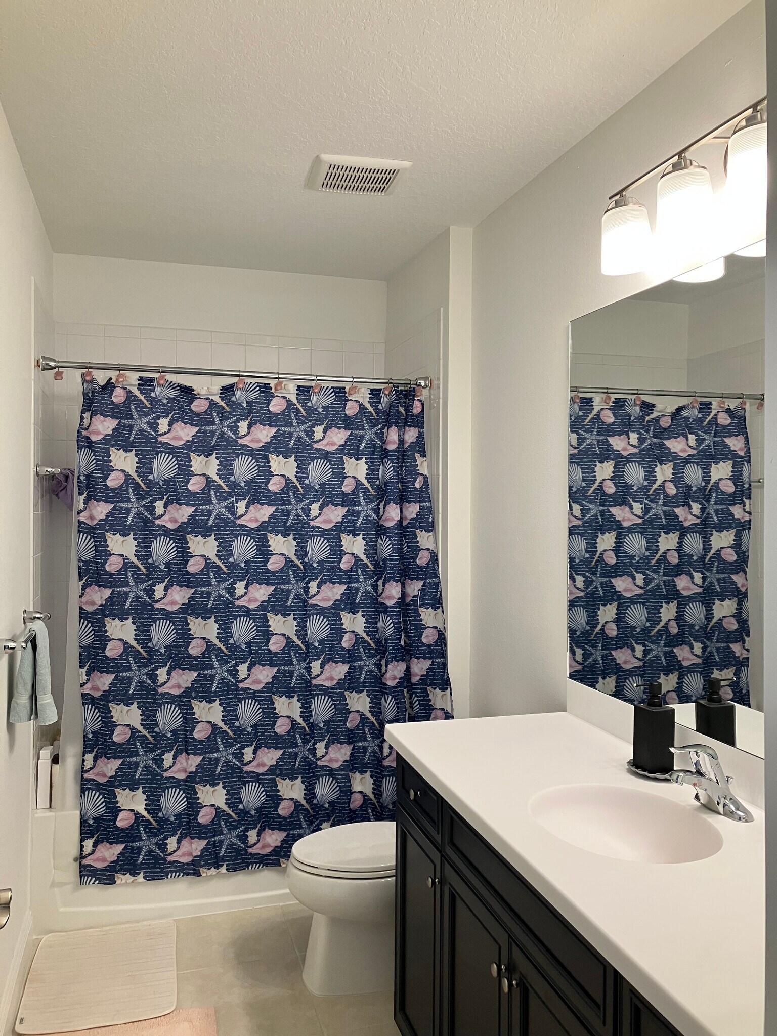 Building Photo - 9912 Crystal Isles Cir