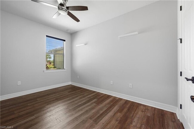 Building Photo - 8010 Helena Ct