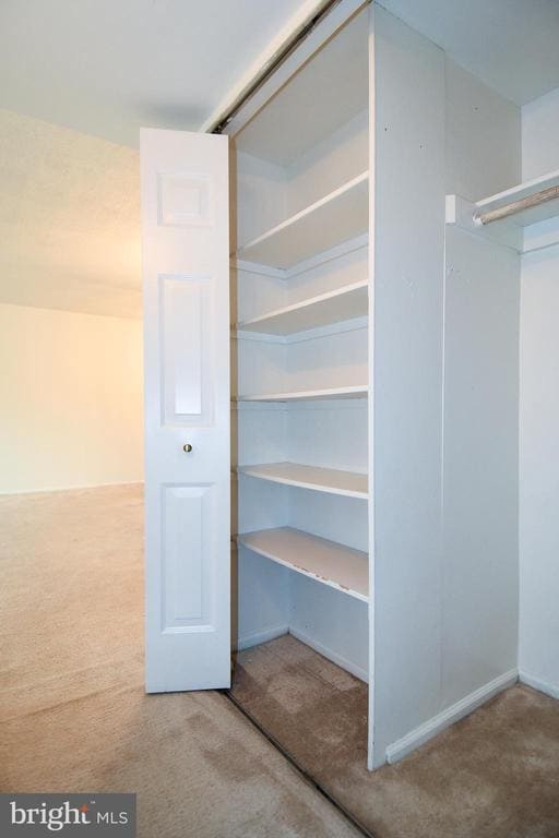 Building Photo - 7721 Tremayne Pl