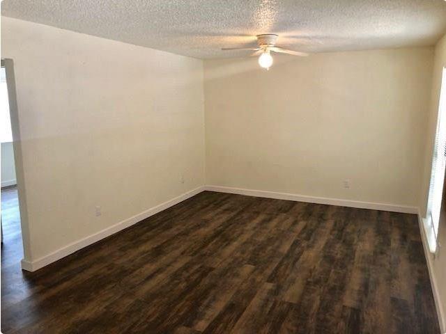 Building Photo - 8127 Stonehurst St