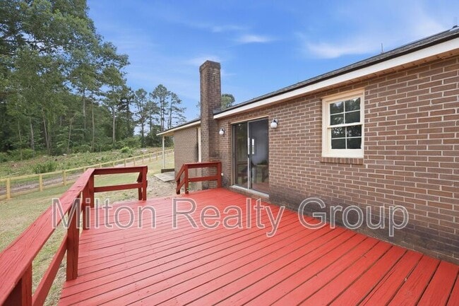 Building Photo - 763 Tingen Rd