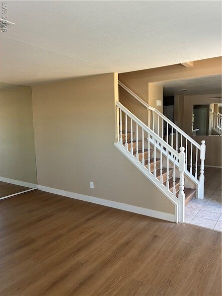 Building Photo - 8168 Autumn Star Ave