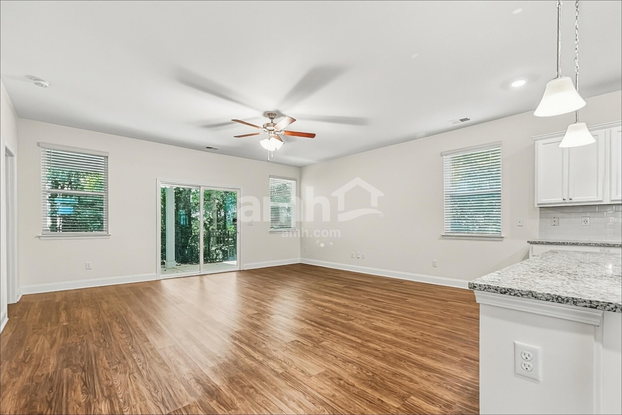 Building Photo - 181 Sweetgum Drive