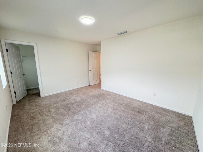 Building Photo - 302 Rambling Brk Trl