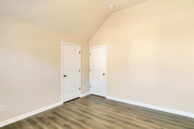 Building Photo - 4276 Constellation Blvd