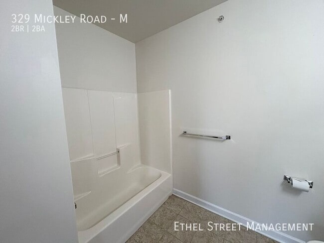 Building Photo - 329 Mickley Rd