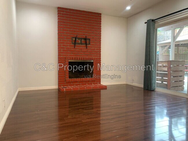 Building Photo - 3836 Glengarry Dr