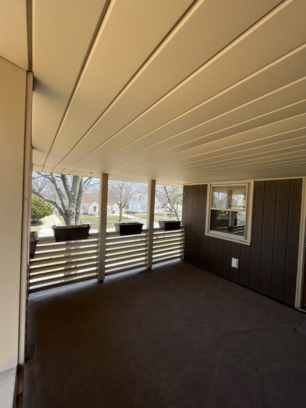 Building Photo - 4141 N 84th St