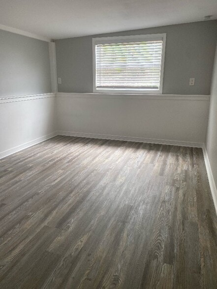 Building Photo - 13805 S Indian River Dr