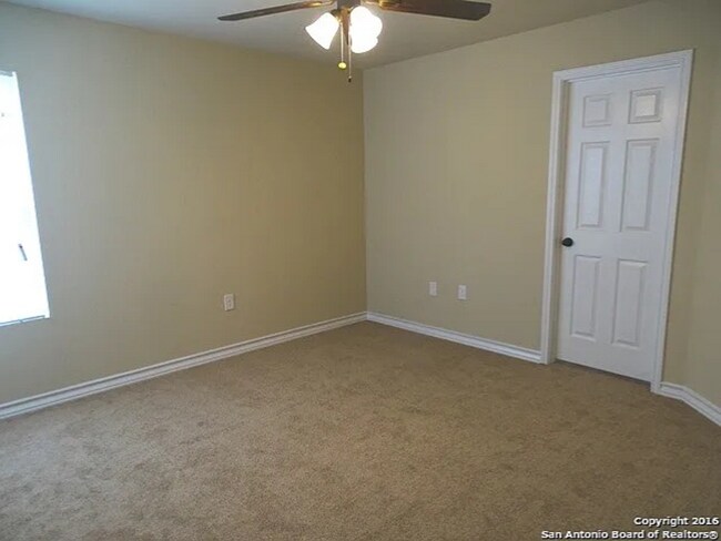 Building Photo - 7231 Golf Way