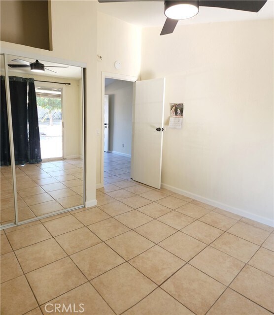 Building Photo - 3608 Wagoner Ln